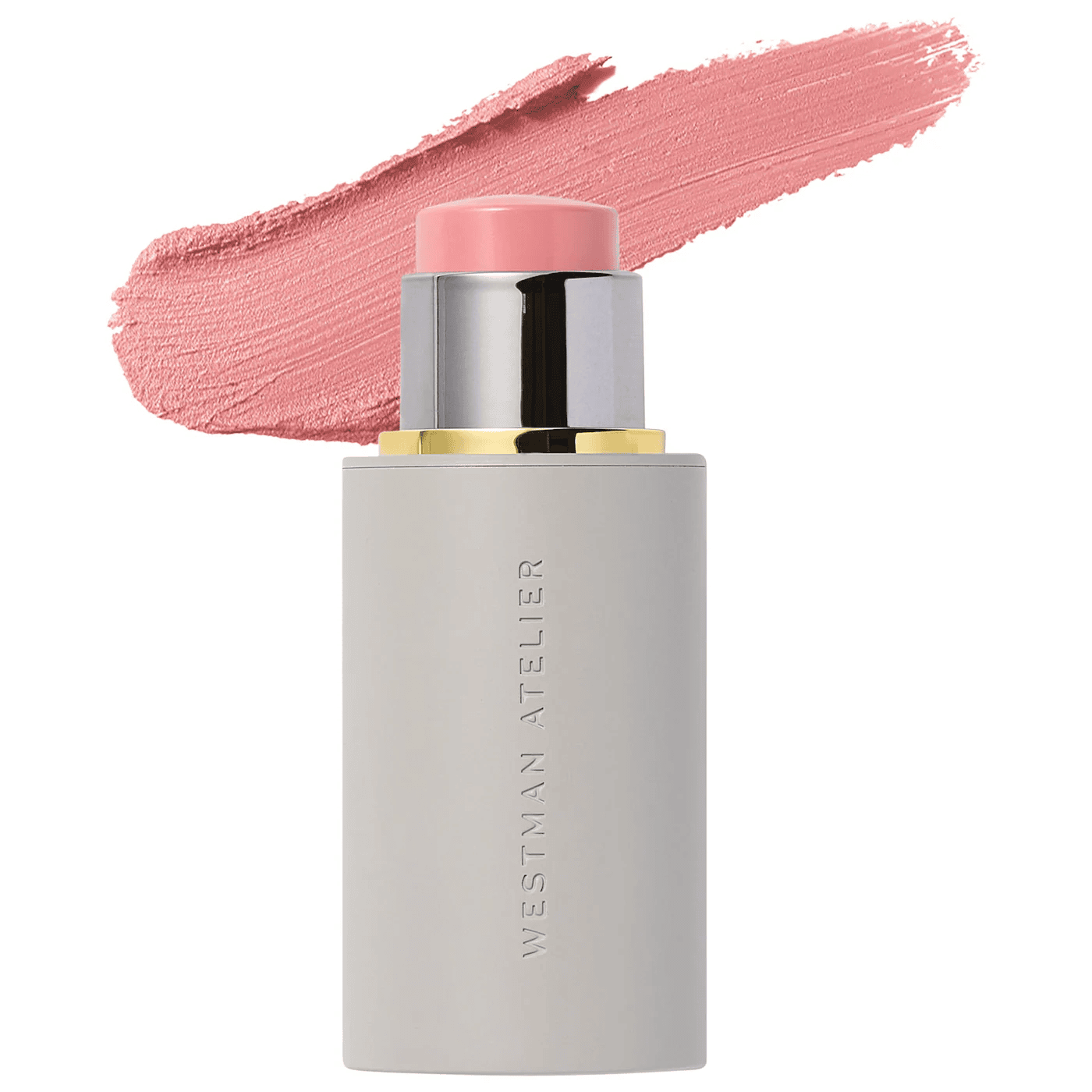 Westman Atelier Baby Cheeks Blush Stick