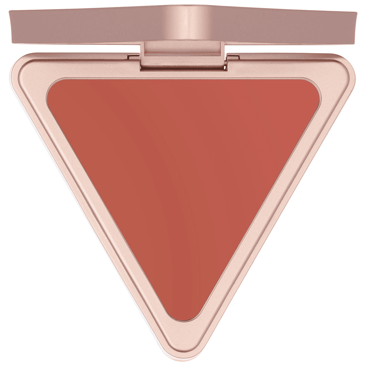 LYS Beauty Higher Standard Satin Matte