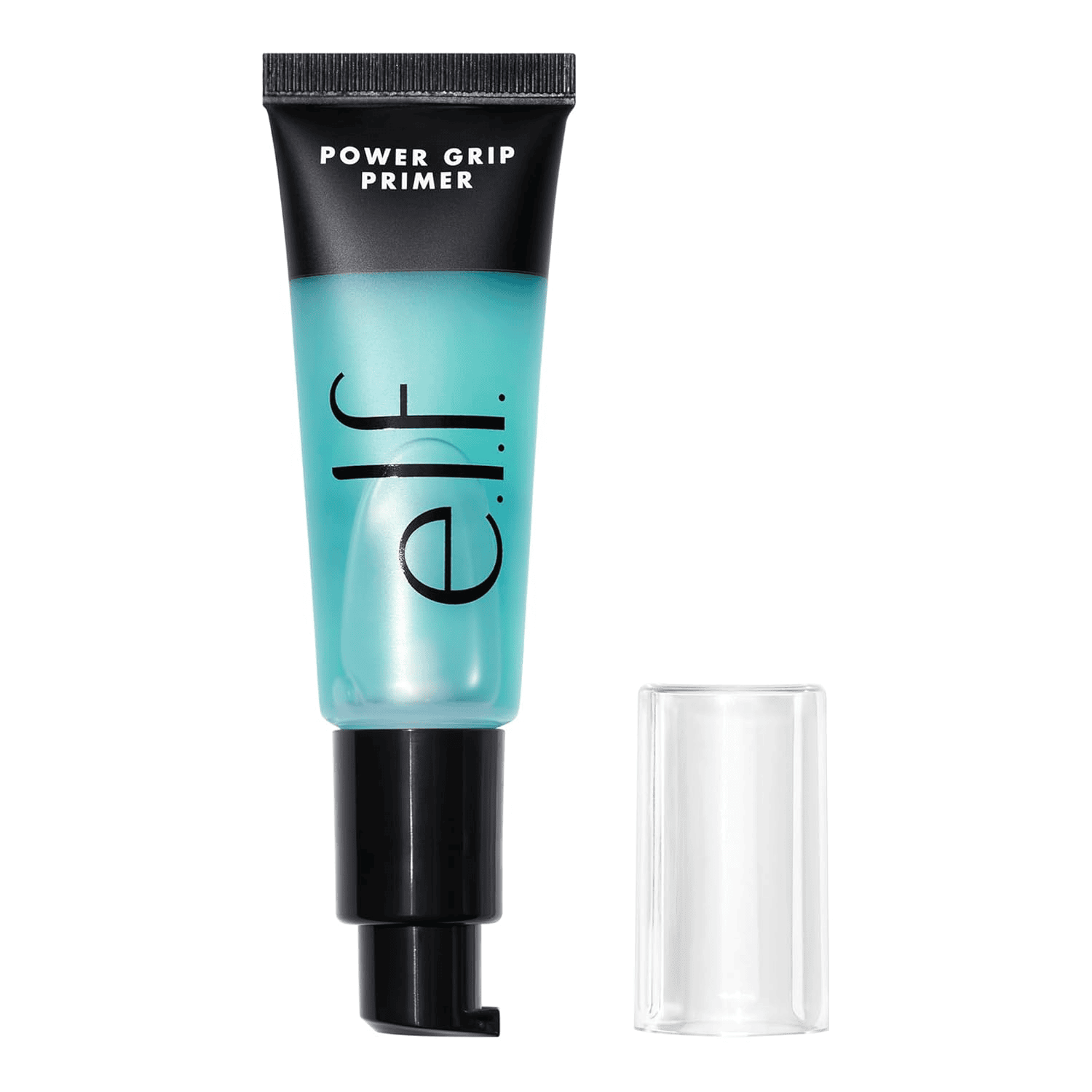e.l.f. Power Grip Primer, AFFORDABLE MAKEUP PRODUCTS