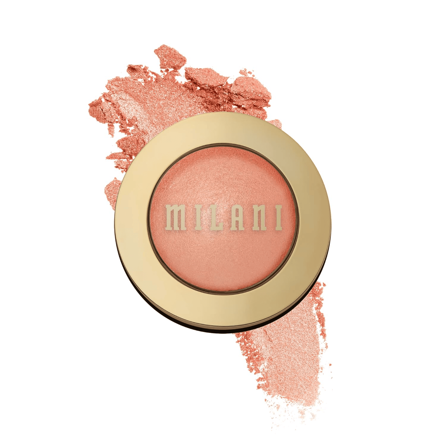 Milani Baked Blush, BEST BLUSHES ON AMAZON
