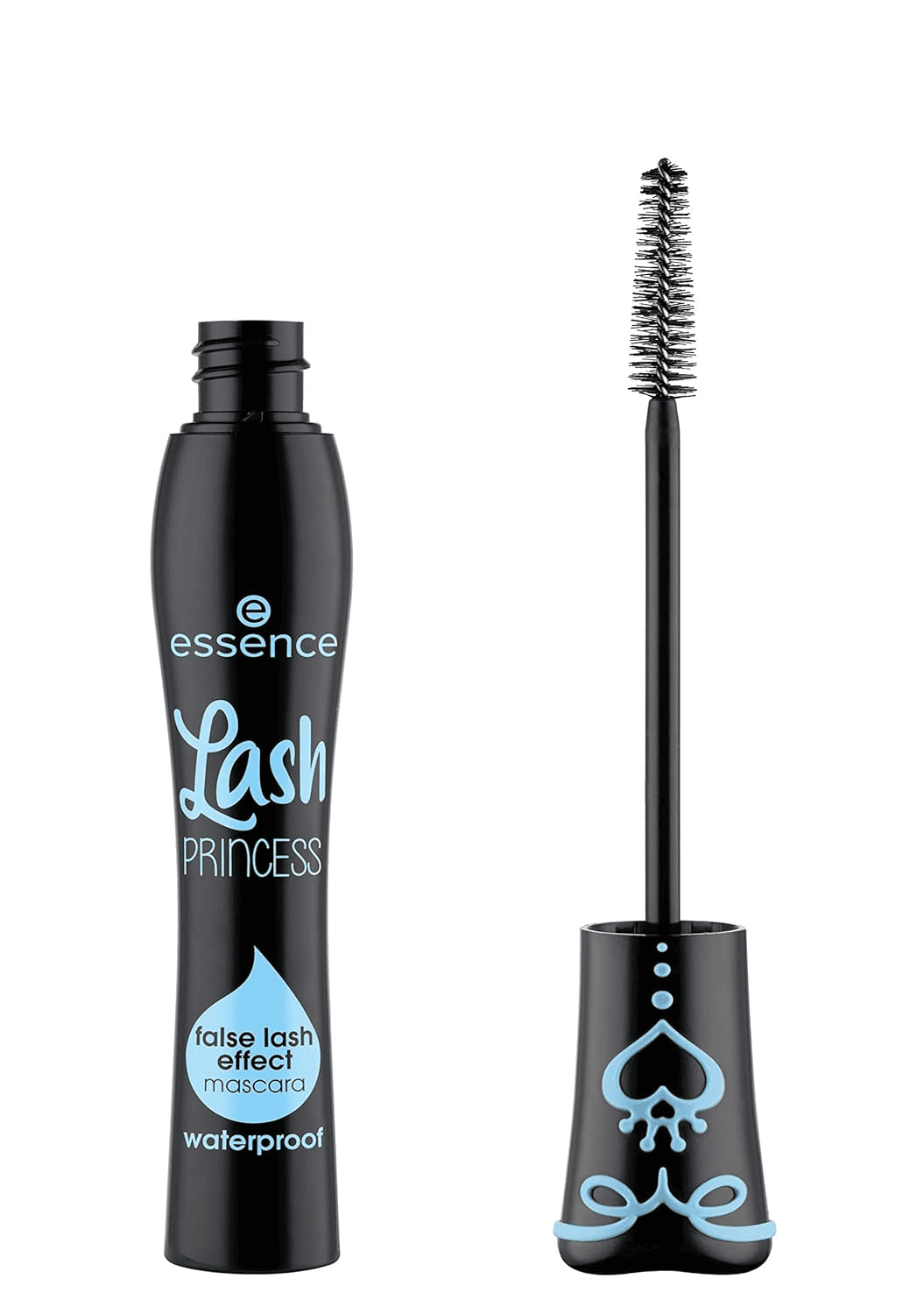essence | Lash Princess False Lash Waterproof Mascara