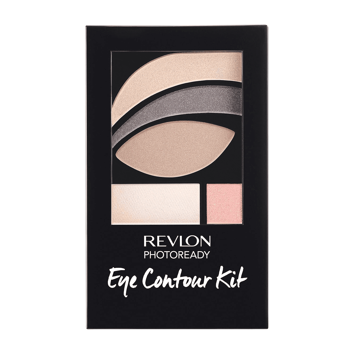 CHEAP MAKEUP, INEXPENSIVE BEAUTY FINDS