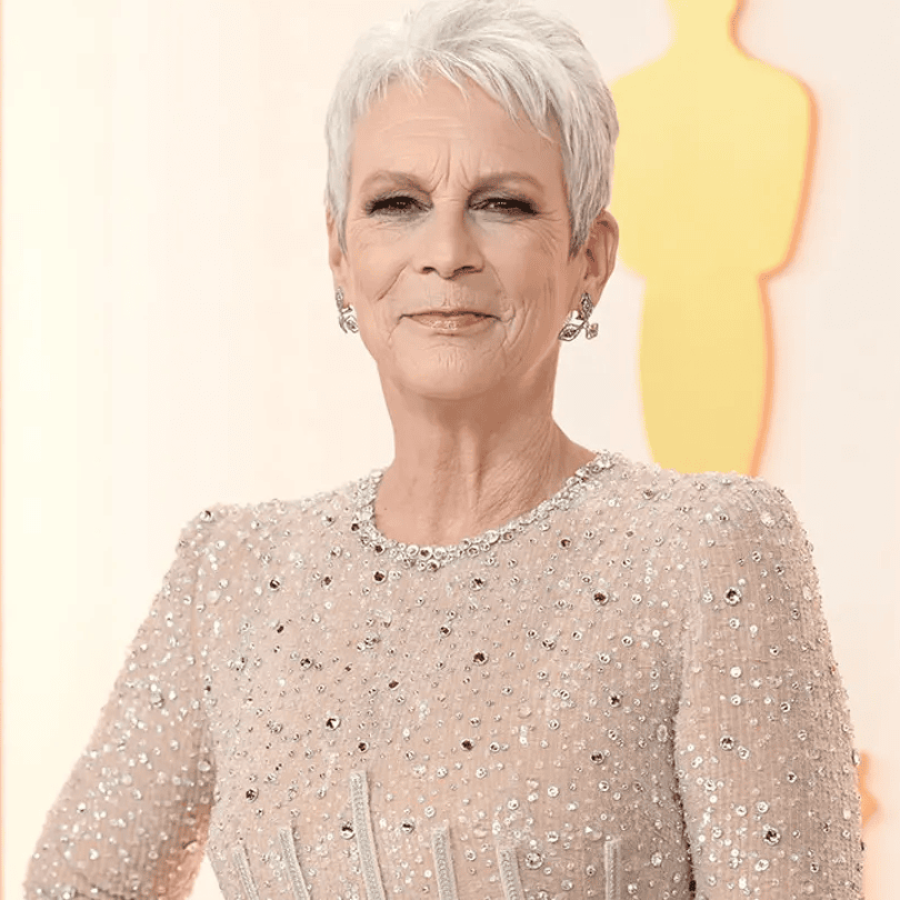 CELEBRITIES WITH SHORT HAIR, SHORT HAIR STYLES FOR WOMEN OVER 50 60 70