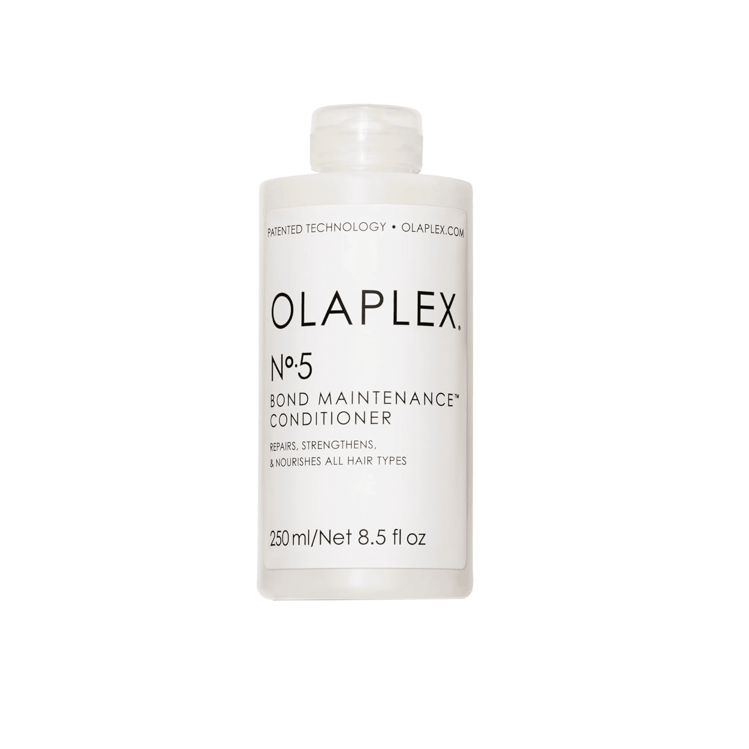 No. 5 Bond Maintenance Conditioner
