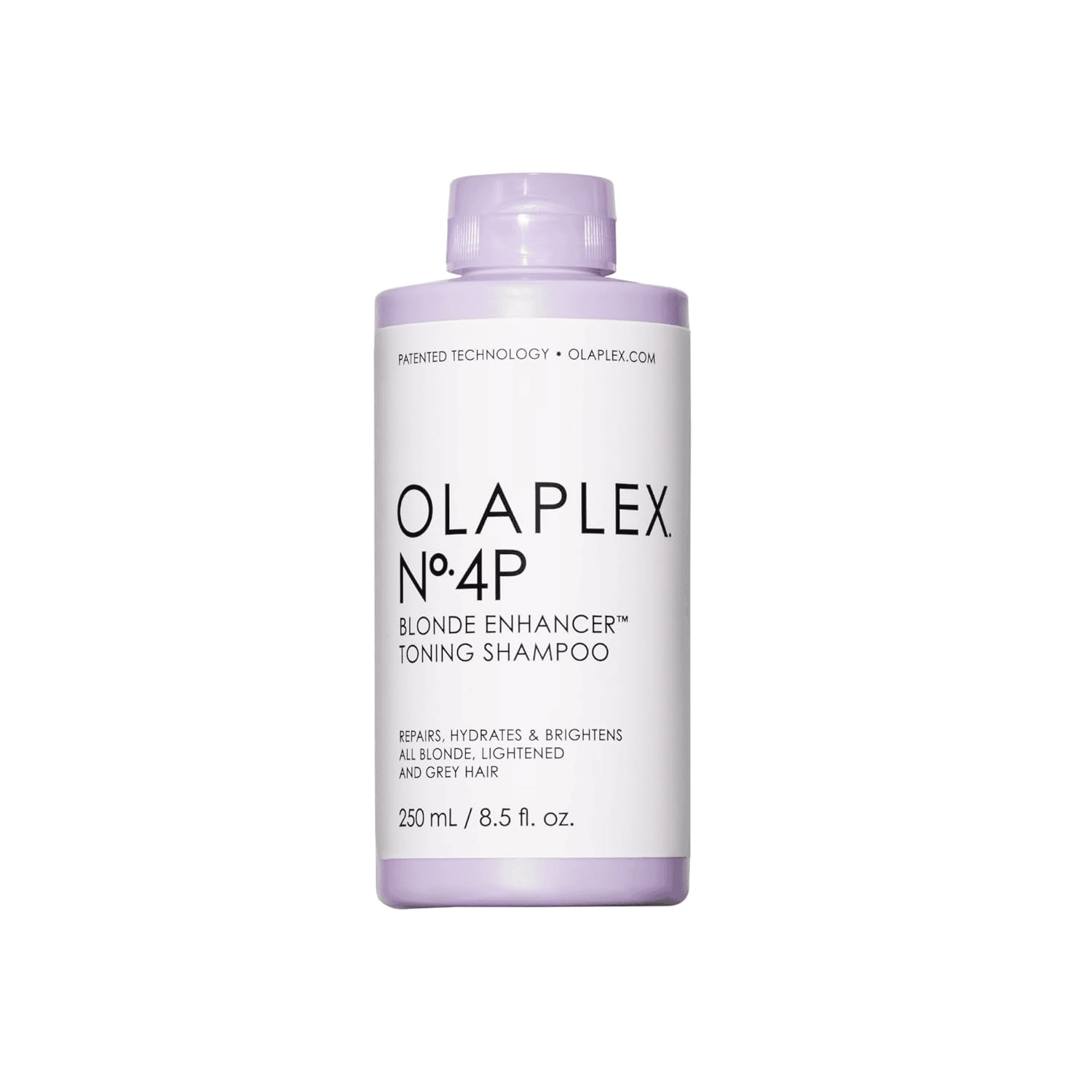 Blonde Enhancing Shampoo