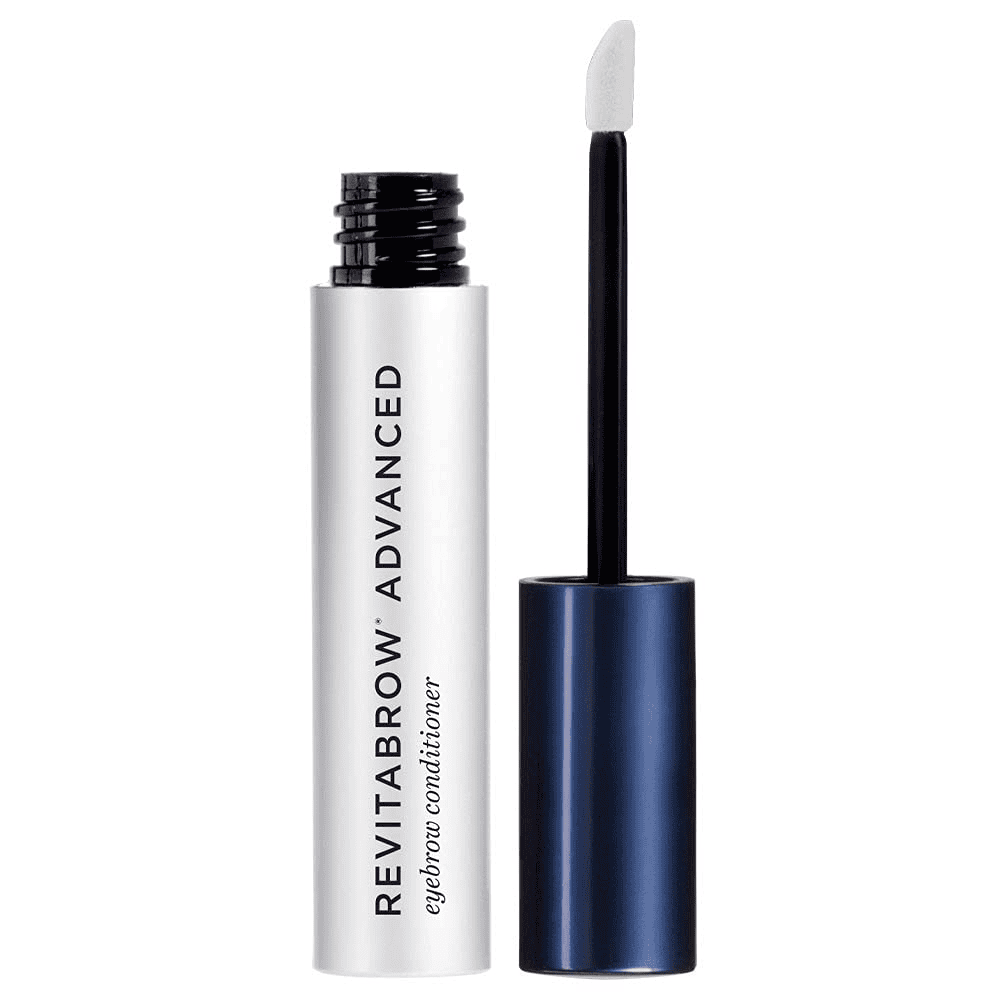 SERUMS TO HELP REGROW EYEBROWS, PRODUCTS FOR FULL EYEBROWS, SERUMS FOR SPARSE THIN BROWS