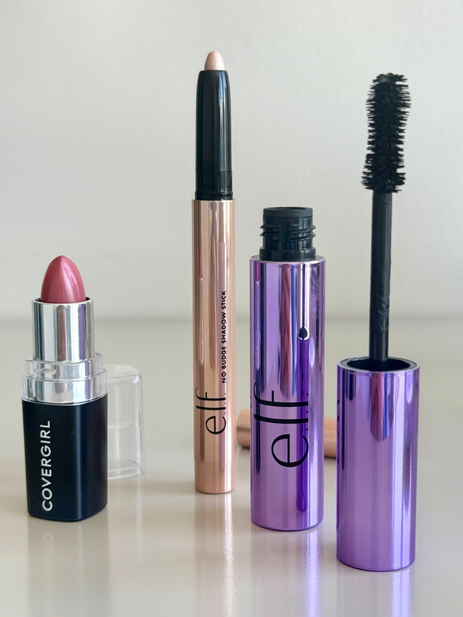 best drug store finds for mature skin and budget conscious older women