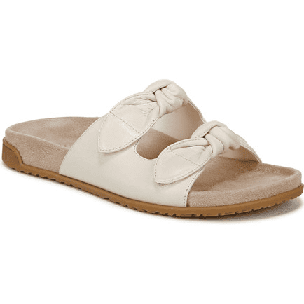 Vionic Elara Sandal, Best Nordstrom Shoes for Women