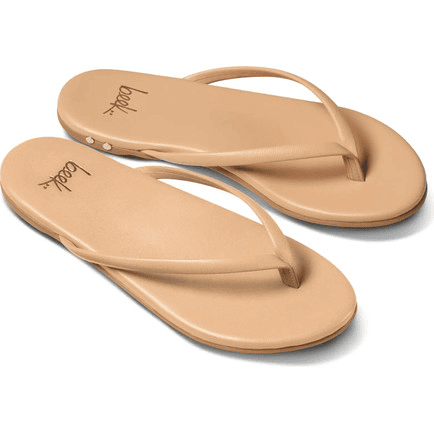 Beek Sunbeam Flip Flop Best Nordstrom Shoes for Women over 50 60 for Summer