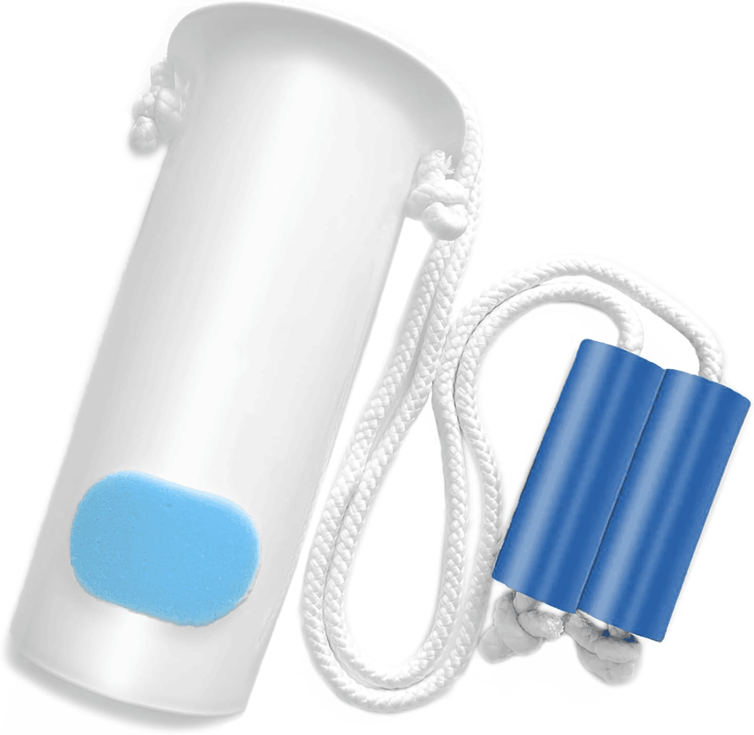 Sock Aid Tool for post surgery recovery