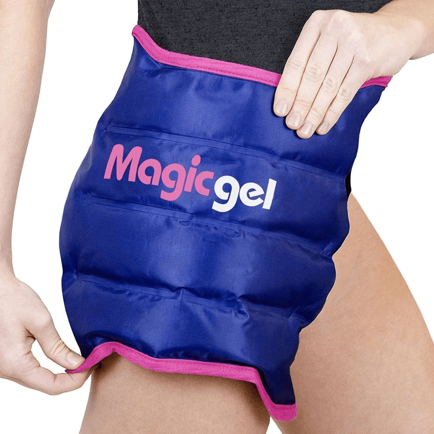 Hip Gel Ice Pack