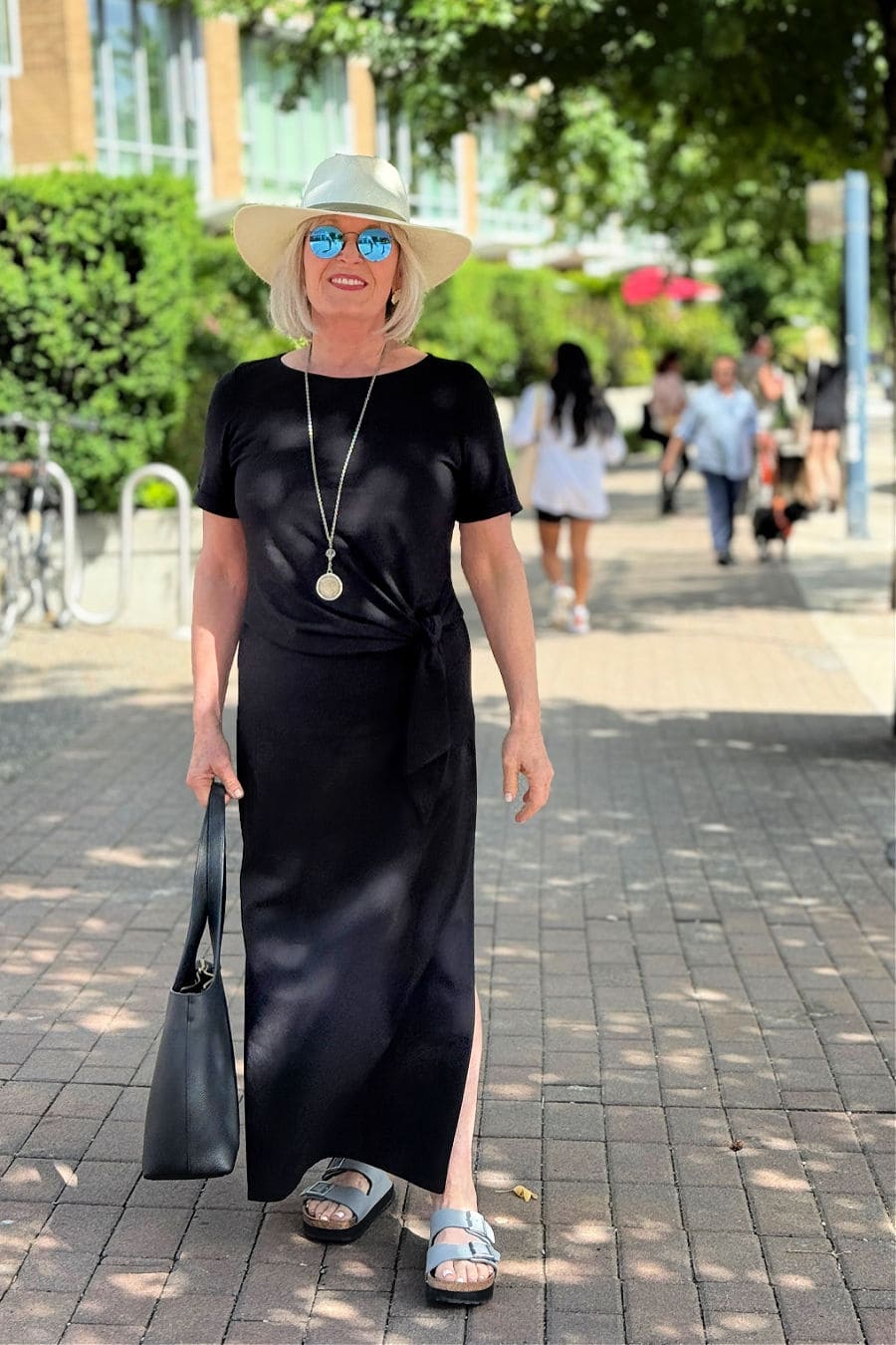 My Top 9 Picks From the 2025 Nordstrom Anniversary Sale