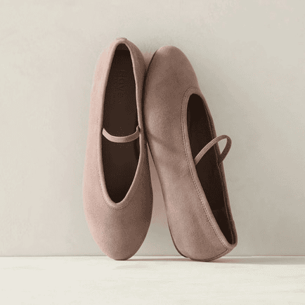 COMFORTABLE STYLISH SHOES FOR LATE SUMMER EARLY FALL 2025 FOR MATURE WOMEN FROM TALBOTS