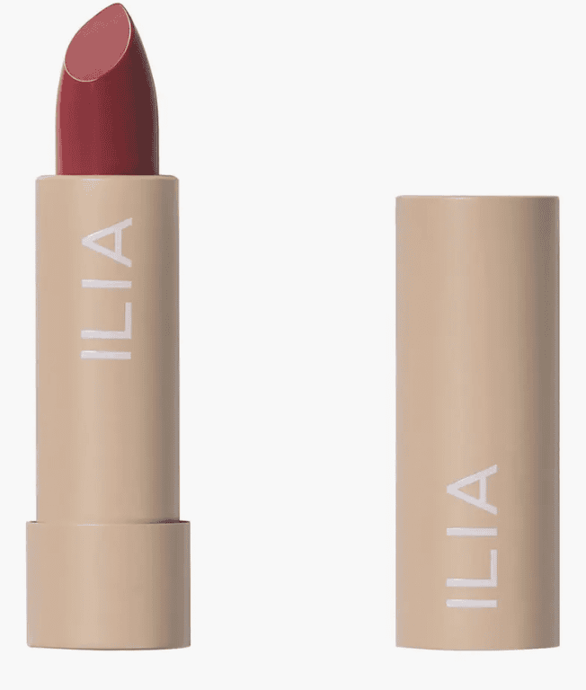 THE BEST WARM BERRY TONES FOR WOMEN OVER 50 60 70 