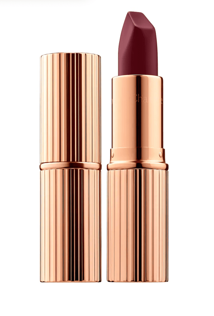 CLEAN CRUELTY FREE LIPSTICK OPTIONS FOR WOMEN OVER 50 60 70 