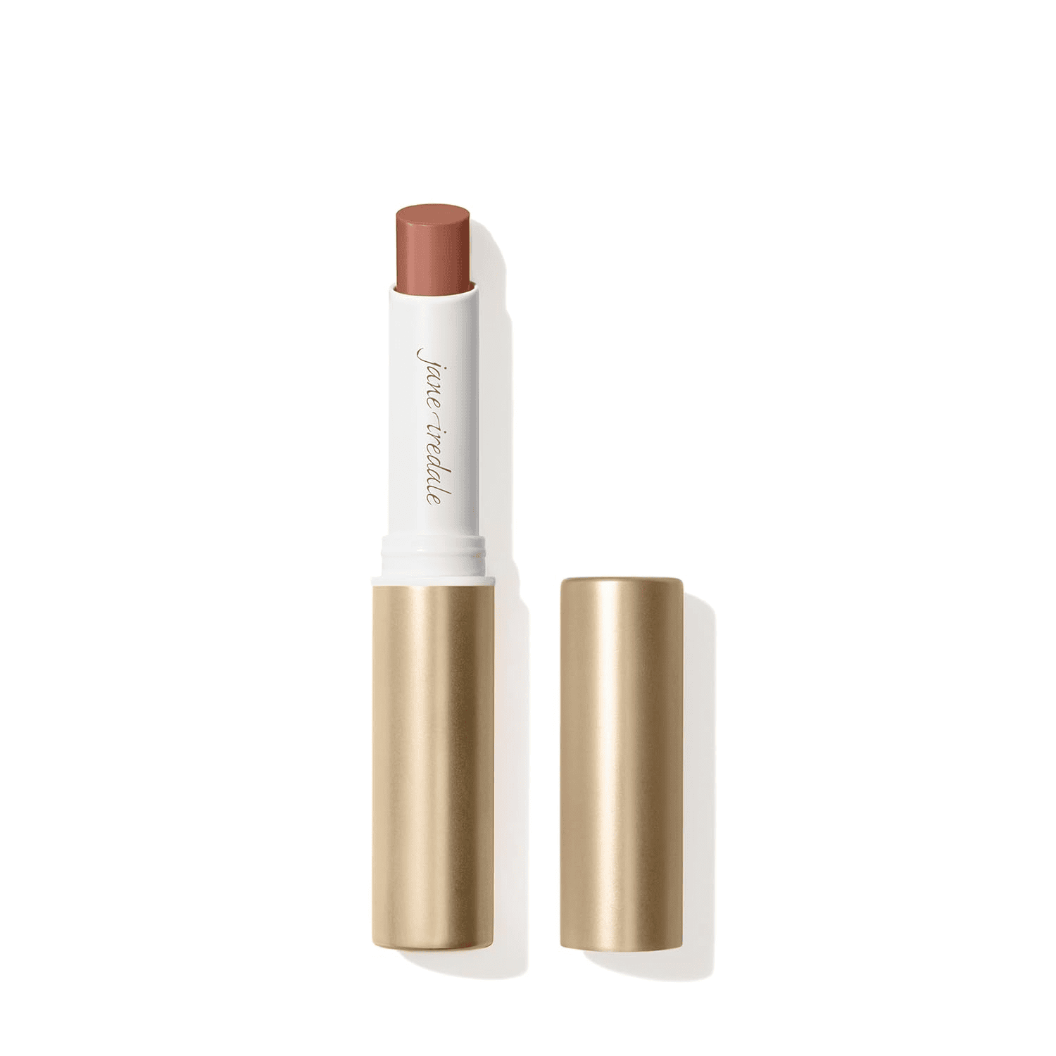 WHAT LIP LIPSTICK COLORS SHADES WOMEN OVER 50 60 70 SHOULD WEAR THIS FALL