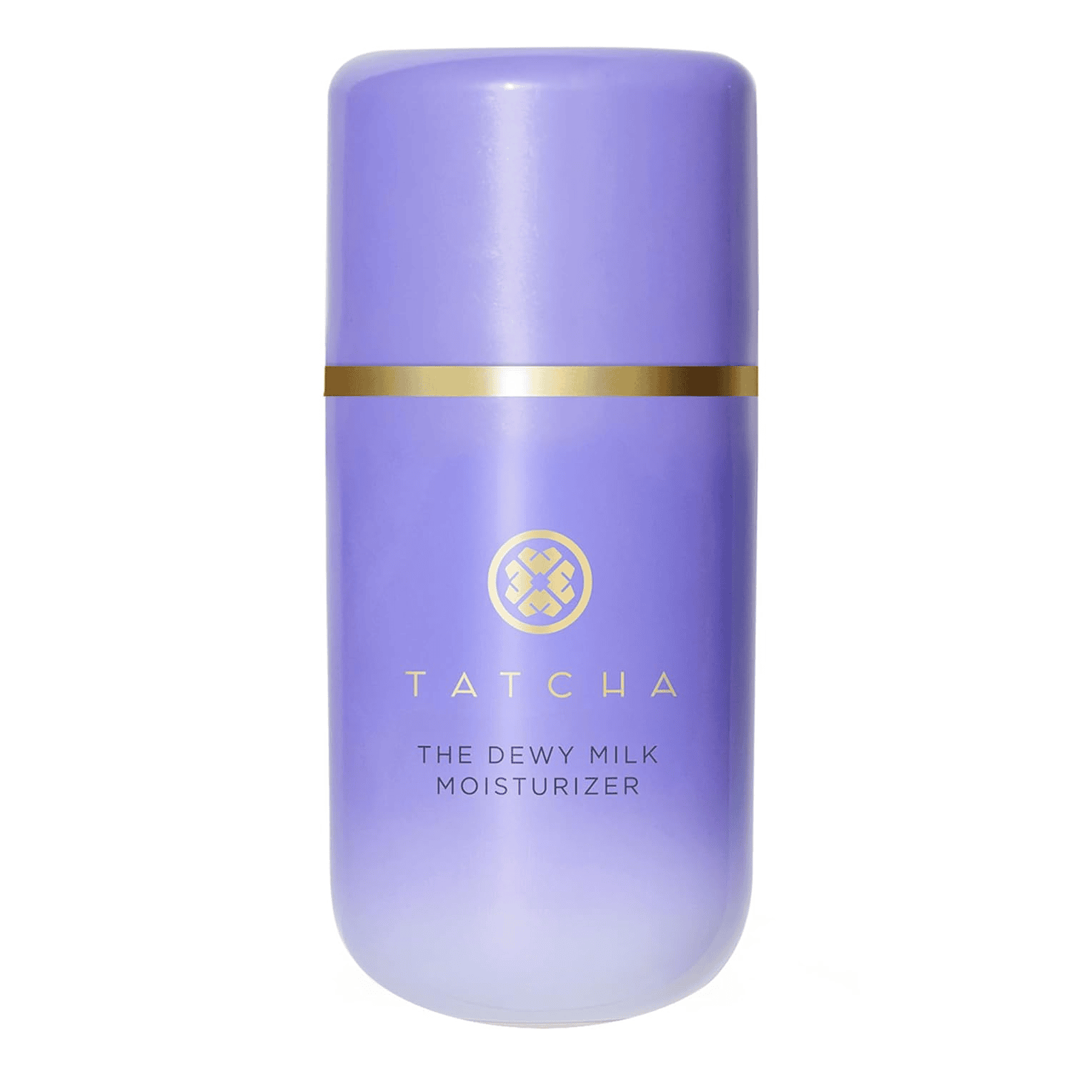 Tatcha The Dewy Milk Moisturizer, Amazon Beauty Products