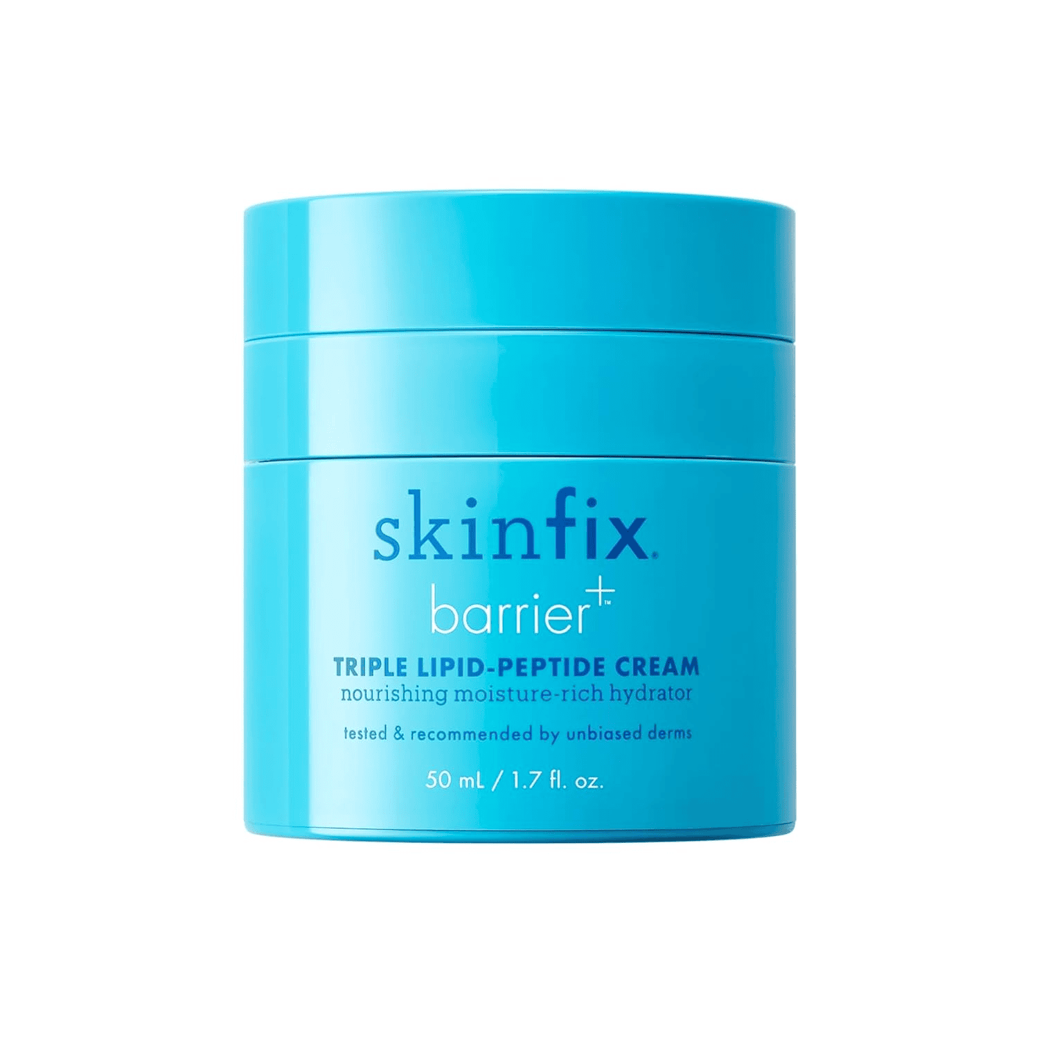 Skinfix Triple Lipid-Peptide Cream, Beauty Finds for Mature Skin