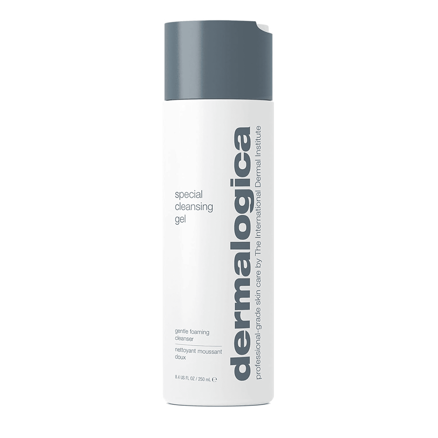Dermalogica Special Cleansing Gel Gentle-Foaming Face Wash
