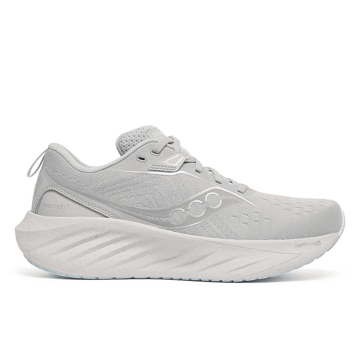 comfortble wide sneaker for woman over 60