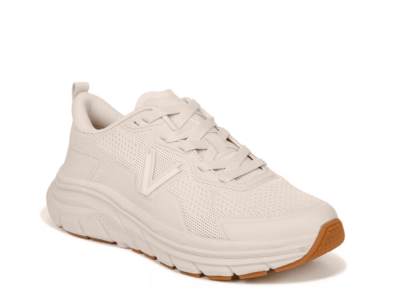 comfortable sneakers women over 60