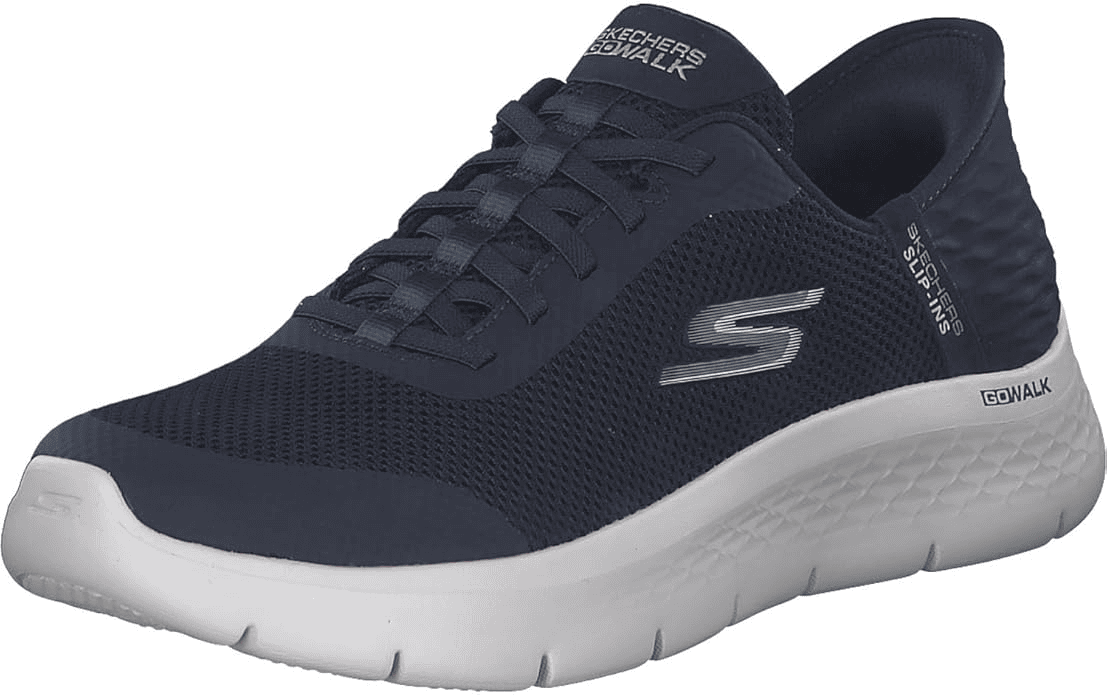 Skechers Go Walk Flex