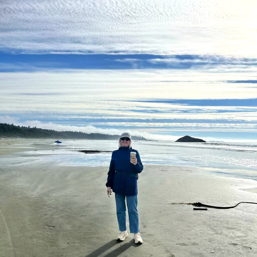 Weekend Reading: 10.11.25