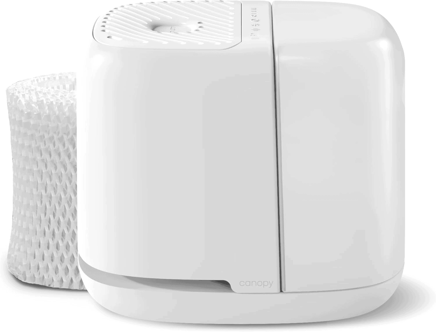 Canopy Bedside Humidifier 2.0