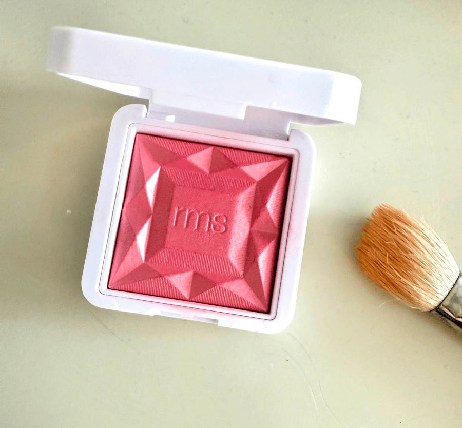 RMS Hydra Powder Blush
