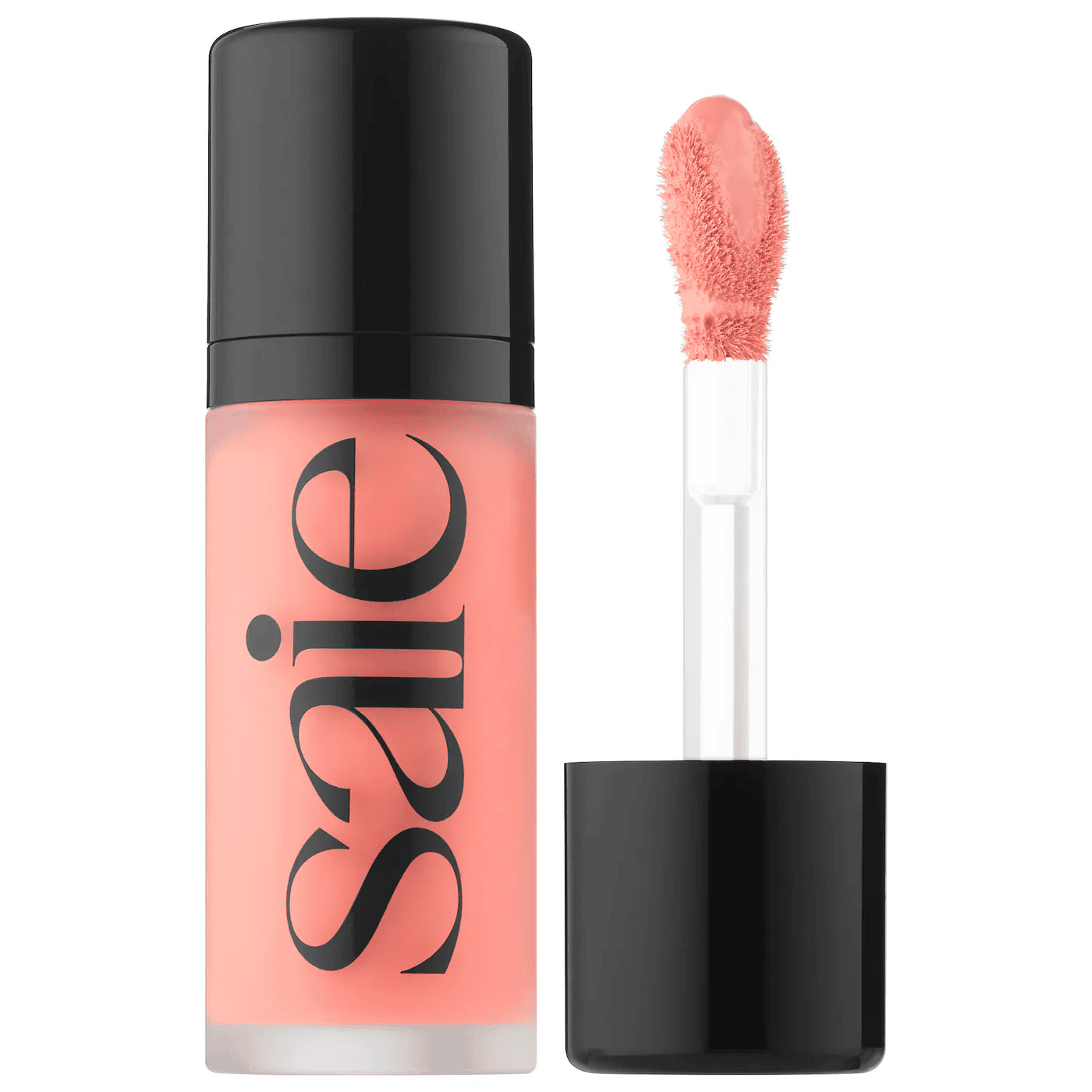 Saie Liquid Cream Blush